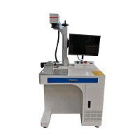 UV लेजर मार्किंग मेसिनको फाइदा