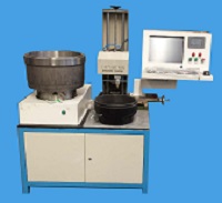 लेजर वेल्डिंग मेसिनको फाइदा के हो?