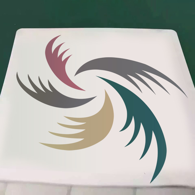 कसरी मोपा मार्किङ मिसिनहरूले औद्योगिक लेजर उत्कीर्णनमा क्रान्ति गर्न सक्छ?